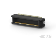1747032-5 by TE Connectivity